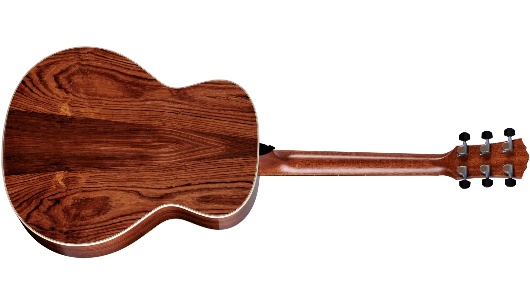 Taylor-Gold Label 814e-SB-